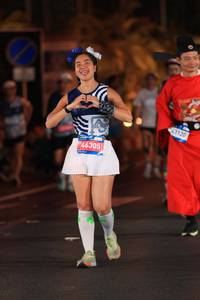 BIB: 
                            <button type="button" onclick="openModal(24488012)" class="btn btn-primary btn-sm float-right btn-popup" data-toggle="modal" data-target=".modal-high-quality">
                        <i class="fas fa-shopping-cart"></i> Add to Cart
                    </button>
                                            <button type="button" onclick="isThisMe(24488012, true)" class="btn btn-success btn-sm float-right btn-popup btn-isme hidden" data-toggle="tooltip" data-placement="bottom" title="นี่คือรูปของคุณใช่ไหม คลิกที่นี่เพื่อเอาเข้าอัลบั้ม">
                        <i class="fas fa-plus"></i> Add to album
                    </button>
                    <button type="button" onclick="isThisMe(24488012, false)" class="btn btn-warning btn-sm float-right btn-popup btn-isnotme hidden">
                        <i class="fas fa-ban"></i> Remove from album
                    </button>